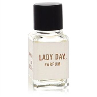 Lady Day by Maria Candida Gentile - Pure Perfume 7 ml - for women