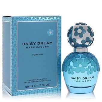 Daisy Dream Forever by Marc Jacobs - Eau De Parfum Spray 50 ml - for women