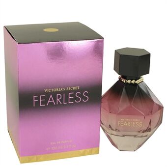 Fearless by Victoria\'s Secret - Eau De Parfum Spray 100 ml - for women