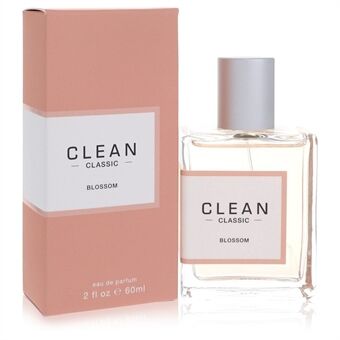 Clean Blossom by Clean - Eau De Parfum Spray 63 ml - for women