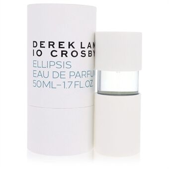 Ellipsis by Derek Lam 10 Crosby - Eau De Parfum Spray 50 ml - for women