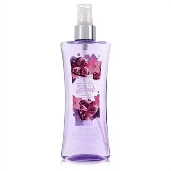 Body Fantasies Love Struck by Parfums De Coeur - Body Spray 240 ml - for women