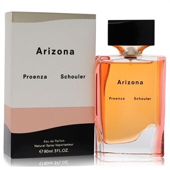Arizona by Proenza Schouler - Eau De Parfum Spray 90 ml - for women