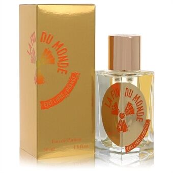 La Fin Du Monde by Etat Libre d\'Orange - Eau De Parfum Spray (Unisex) 50 ml - for women
