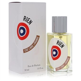 Rien by Etat Libre d\'Orange - Eau De Parfum Spray 50 ml - for women