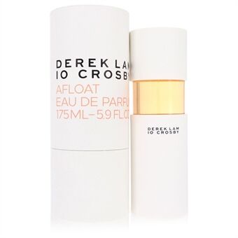 Derek Lam 10 Crosby Afloat by Derek Lam 10 Crosby - Eau De Parfum Spray 172 ml - for women