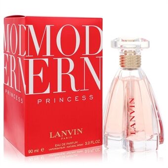 Modern Princess by Lanvin - Eau De Parfum Spray 90 ml - for women