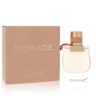 Chloe Nomade by Chloe - Eau De Parfum Spray 50 ml - for women