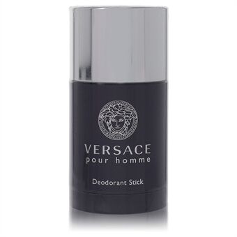 Versace Pour Homme by Versace - Deodorant Stick 75 ml - for men