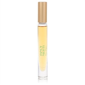 Fancy Nights by Jessica Simpson - Roll on 6 ml - for women