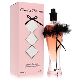 Chantal Thomass Pink by Chantal Thomass - Eau De Parfum Spray 100 ml - for women