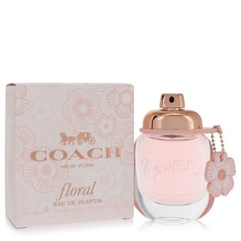 Coach Floral by Coach - Eau De Parfum Spray 30 ml - for women