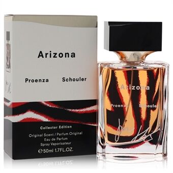 Arizona by Proenza Schouler - Eau De Parfum Spray (Collector\'s Edition) 50 ml - for women
