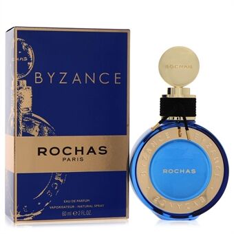 Byzance 2019 Edition by Rochas - Eau De Parfum Spray 60 ml - for women