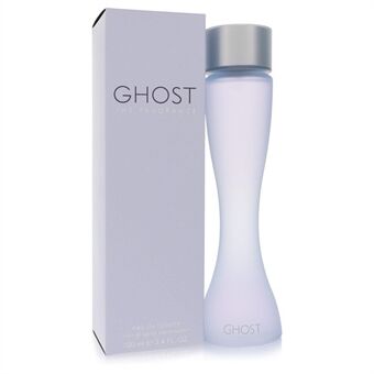 Ghost The Fragrance by Ghost - Eau De Toilette Spray 100 ml - for women