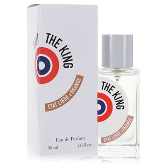Exit The King by Etat Libre D\'orange - Eau De Parfum Spray 50 ml - for men