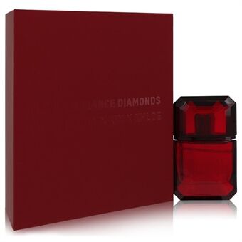 Kkw Fragrance Diamonds by Kkw Fragrance - Eau De Parfum Spray 30 ml - for women