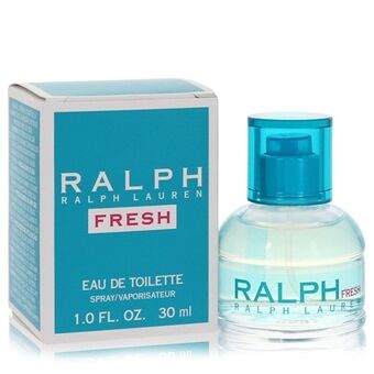 Ralph Fresh by Ralph Lauren - Eau De Toilette Spray 30 ml - for women