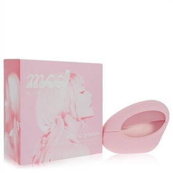 Ariana Grande Mod Blush by Ariana Grande - Eau De Parfum Spray 100 ml - for women