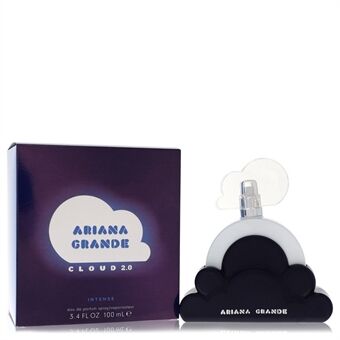 Ariana Grande Cloud Intense by Ariana Grande - Eau De Parfum Spray 100 ml - for women