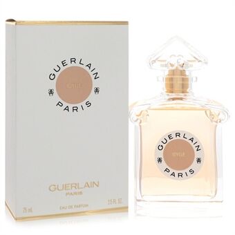 Idylle by Guerlain - Eau De Parfum Spray 75 ml - for women