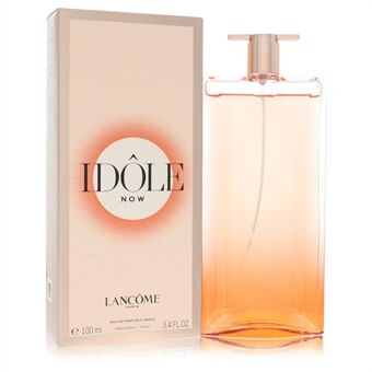 Lancome Idole Now Florale by Lancome - Eau De Parfum Spray 100 ml - for women