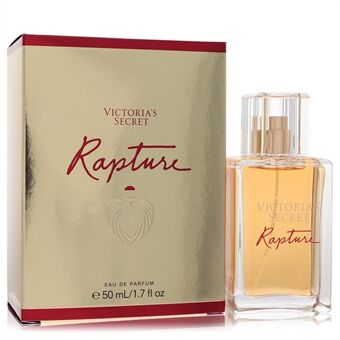 Rapture by Victoria\'s Secret - Eau De Parfum Spray 50 ml - for women