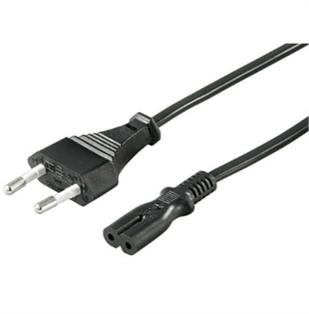 Display port for HDMI Adapter cable
