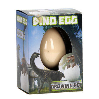 Growth-egg-Dino