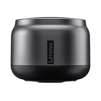 LENOVO Thinkplus K30 Portable Bluetooth Speaker Wireless Stereo Music HD Voice Subwoofer