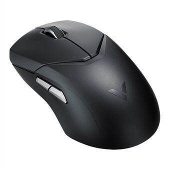 RAPOO VT9 Wired / Wireless Dual-Mode Mouse Lightweight Gaming Mouse Support 7 Keys Programmable for Computers, Laptops