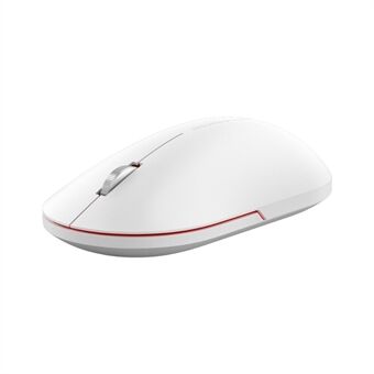 XIAOMI XMWS002TM 2.4GHz Wireless Portable Mouse Gaming Mouse