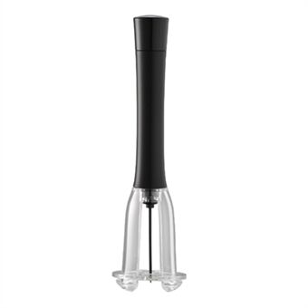 KLT KH1-001902 Air Pump Wine Opener Home Kitchen Air Pump Wine Bottle Opener Tool
