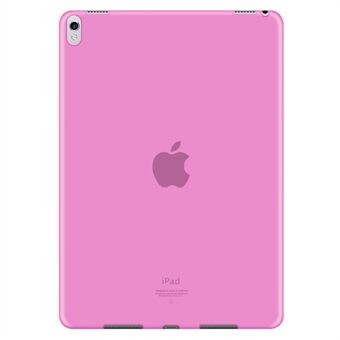 Glossy Soft TPU Case Tablet Cover for iPad Air 10.5 (2019) / Pro 10.5 (2017)