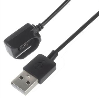 1m USB Charging Cable for Plantronics Voyager Legend Bluetooth Earphone