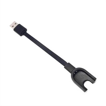 USB Charging Cable for Xiaomi Mi Band 3 Smart Bracelet