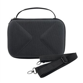 For Zhiyun CRANE M2S Gimbal Stabilizer Carrying Case Waterproof Oxford Cloth Shoulder Bag