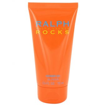 Ralph Rocks by Ralph Lauren - Shower Gel 75 ml - for women