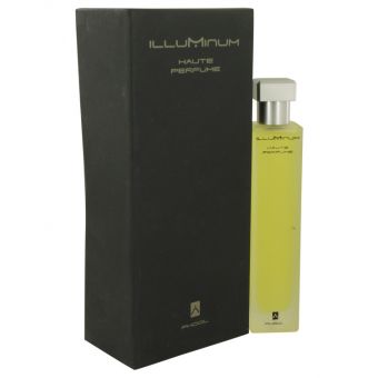 Illuminum Phool by Illuminum - Eau De Parfum Spray 100 ml - for women