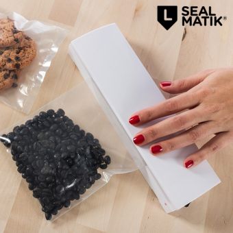 Bag Seal Seal Matik L