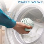 Eco Washball