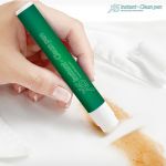 Stain Remover Pen (Pack of 3)