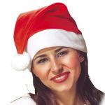 Christmas hat