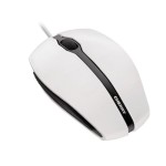 Optical Mouse Cherry JM-0300-0 1000 DPI - White