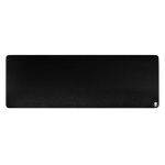 Large Gaming mouse pad 80x40 cm - Skullkiller