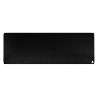 Large Gaming mouse pad 80x40 cm - Skullkiller