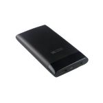 Battery 3GO TRAV15 15000 mAh Black