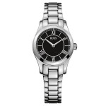 Hugo Boss Ladies Watch (24 mm)