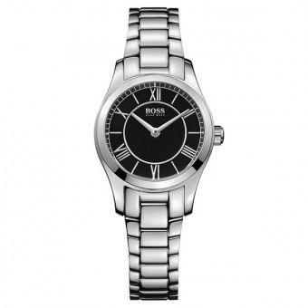 Hugo Boss Ladies Watch (24 mm)