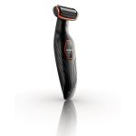 Philips Shaver BG 2024 Bodygroom